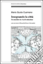 Cusmano Mario G.