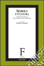Lomonaco F. (cur.)