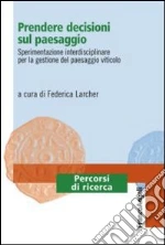 Larcher F. (cur.)