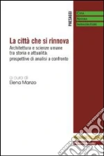 Manzo Elena