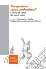 Cipolla C. (cur.); Campostrini S. (cur.); Maturo A. (cur.)