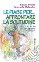 Benini Elvezia; Malombra Giancarlo