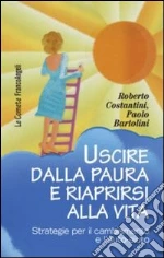 Costantini Roberto; Bartolini Paolo