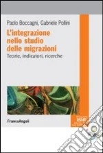 Boccagni Paolo; Pollini Gabriele