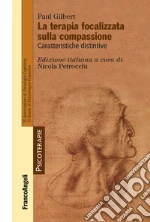Gilbert Paul P.; Petrocchi N. (cur.)