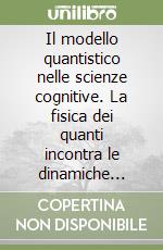 Todarello Orlando; Federici Antonio; Conte Elio