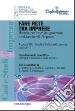 Ceretta T. (cur.); Vecchiato G. (cur.)