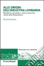 Romano Maurizio