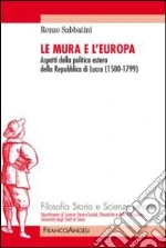 Sabbatini Renzo