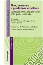 Muzio M. (cur.); Riva G. (cur.); Argenton L. (cur.)
