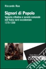 Rao Riccardo