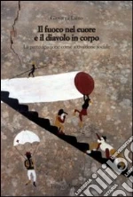 Laino Giovanni