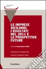 Unioncamere Sicilia (cur.)