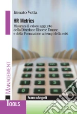 Votta Renato