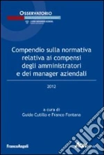 Cutillo G. (cur.); Fontana F. (cur.)
