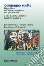 Cordiale S. (cur.); Montinari G. (cur.)
