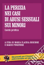 Biscione M. C. (cur.); Pingitore M. (cur.)