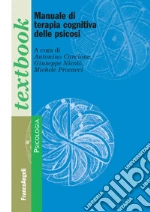 Carcione Antonino; Nicol Giuseppe; Procacci Michele