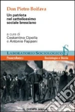 Cipolla C. (cur.); Fappani A. (cur.)