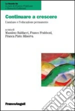 Baldacci Massimo; Frabboni Franco; Pinto Minerva Franca