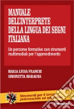 Franchi Maria Luisa; Maragna Simonetta