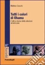 Ceschi Matteo