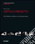 Costi Dario