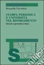 Cherubini Donatella