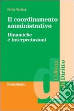 Cortese Fulvio