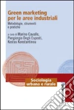 Cavallo M. (cur.); Degli Esposti P. (cur.); Konstantinou K. (cur.)