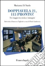 Di Nardo Marianna