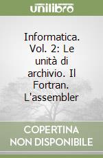 Morelli Marcello; Giacomazza Michele