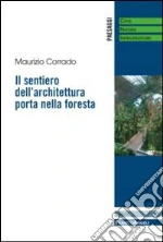 Corrado Maurizio