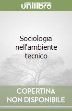 Negrotti Massimo