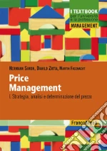 Simon Hermann; Zatta Danilo; Fassnacht Martin