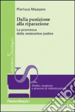 Massaro Pierluca
