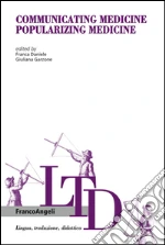 Daniele F. (cur.); Garzone G. (cur.)