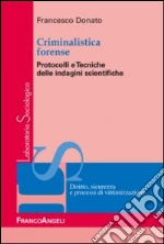 Donato Francesco