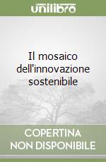 Cattaneo M.C. (cur.)