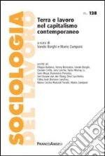 Borghi V. (cur.); Zamponi M. (cur.)