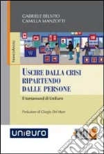 Belsito Gabriele; Manzotti Camilla