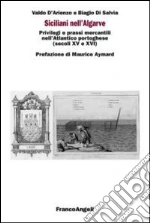 D'Arienzo Valdo; Di Salvia Biagio