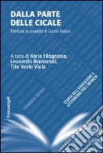 Filograsso I. (cur.); Benvenuti L. (cur.); Viola T. V. (cur.)