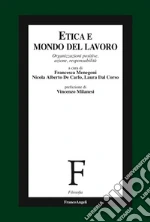 Dal Corso L. (cur.); De Carlo N. A. (cur.); Menegoni F. (cur.)