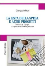 Proni Giampaolo
