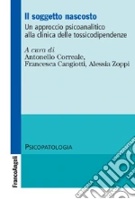 Correale A. (cur.); Cangiotti F. (cur.); Zoppi A. (cur.)