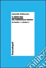 Malinconico Antonella