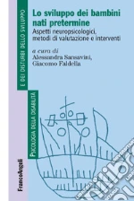 Sansavini A. (cur.); Faldella G. (cur.)