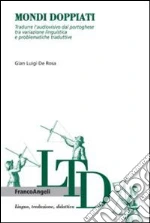 De Rosa Gian Luigi