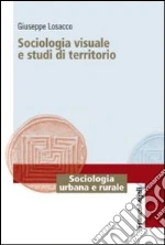 Losacco Giuseppe